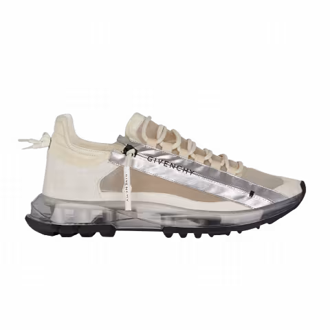 Givenchy Spectre Runner 'Off-White'