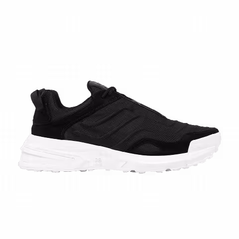 Givenchy GIV 1 Light Runner 'Black White'