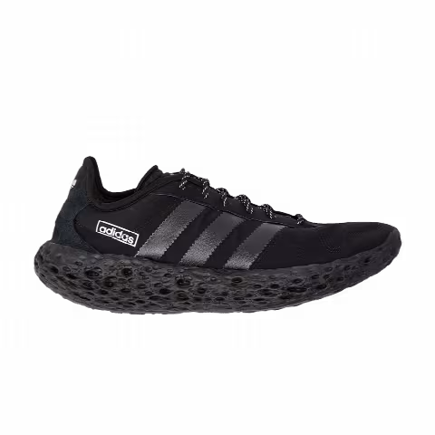 Adidas Zponge 'Batch 000'