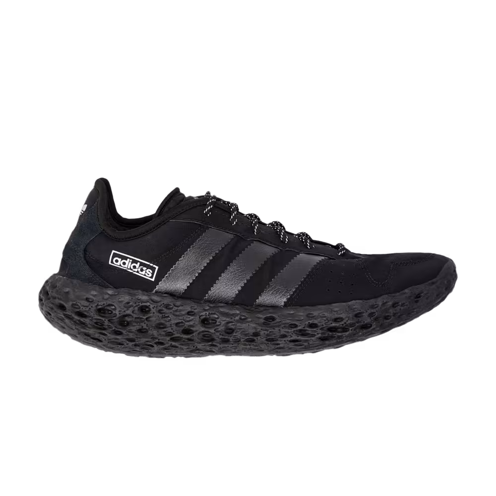 Adidas Zponge Batch 000