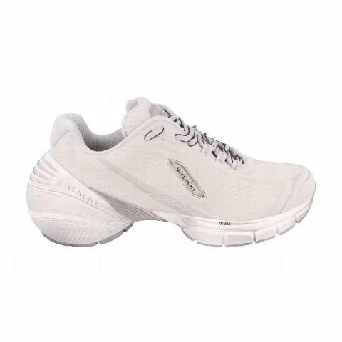 Givenchy TK-MX Runner 'Grey'