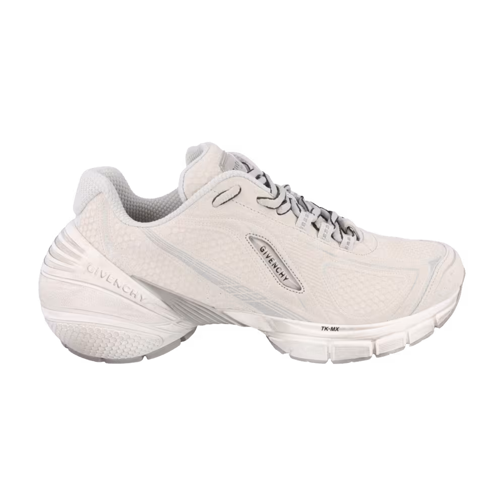 Givenchy TK-MX Runner Grey