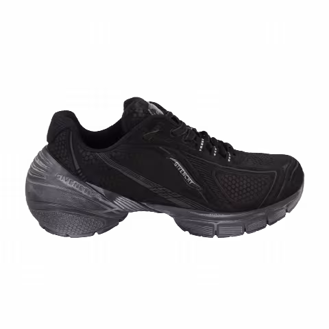 Givenchy TK-MX Runner 'Black'