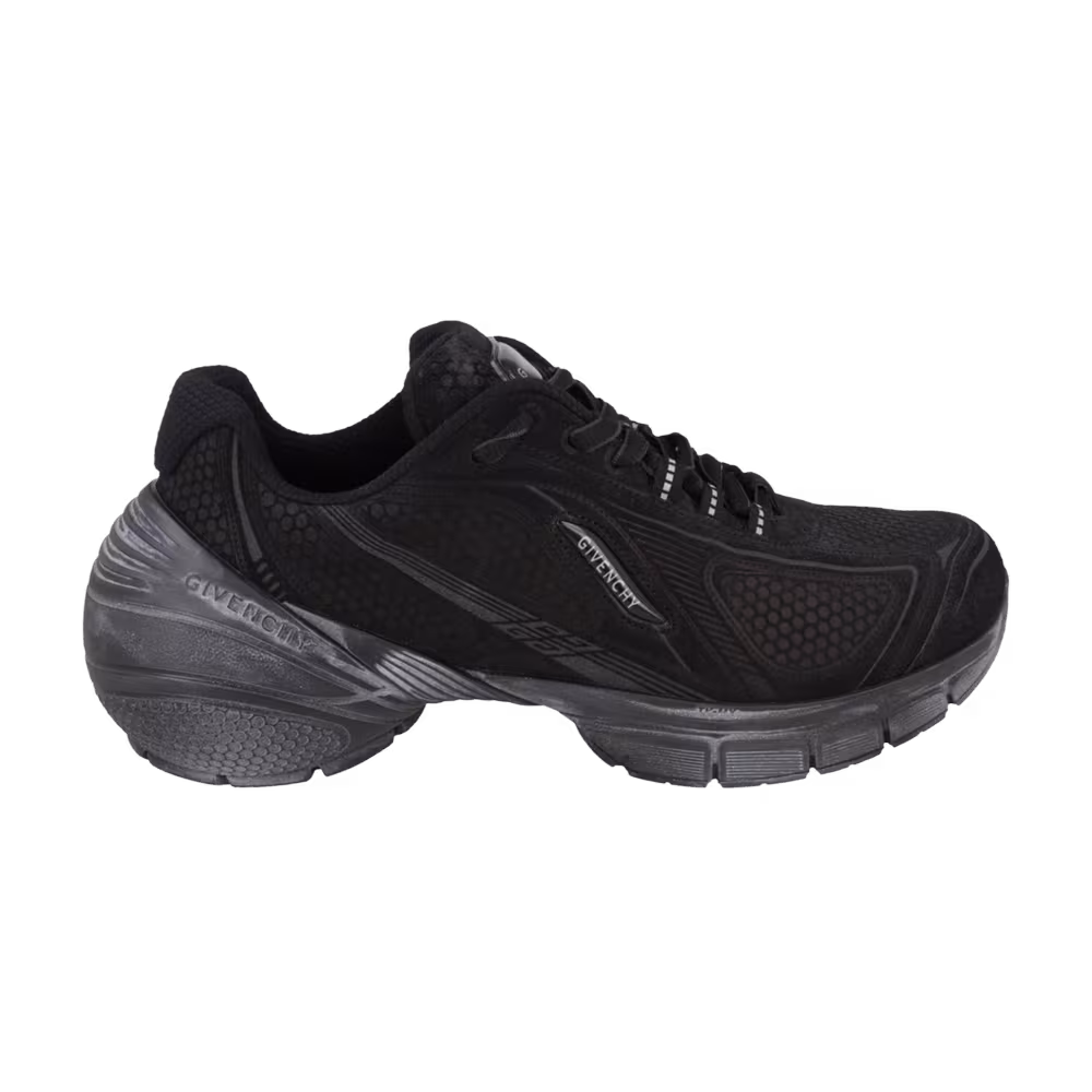 Givenchy TK-MX Runner Black