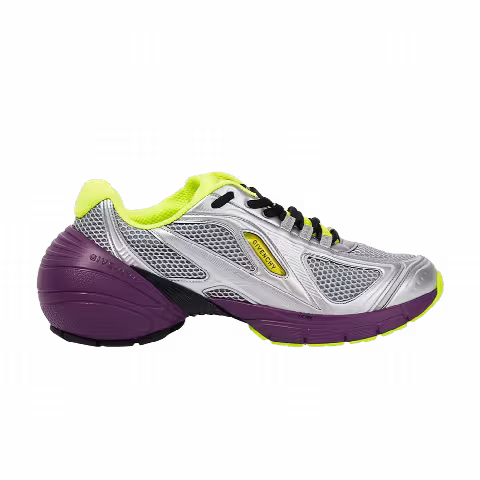 Givenchy TK-MX Runner 'Silvery Ultraviolet'