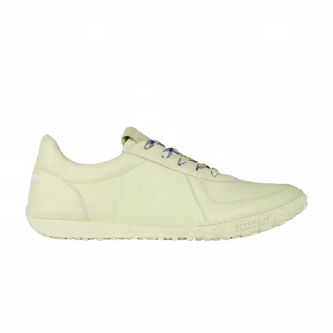 Givenchy Glide Runner 'Pale Green'