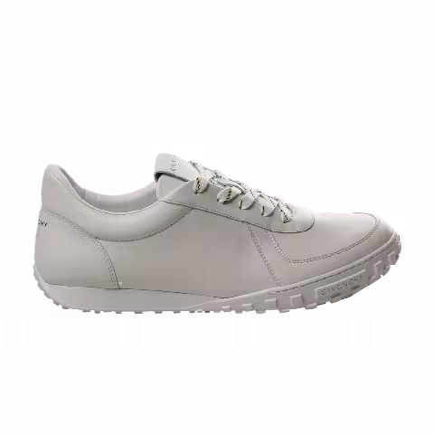 Givenchy Glide Runner 'White'