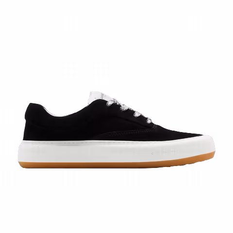 Givenchy New City Sneaker 'Black'
