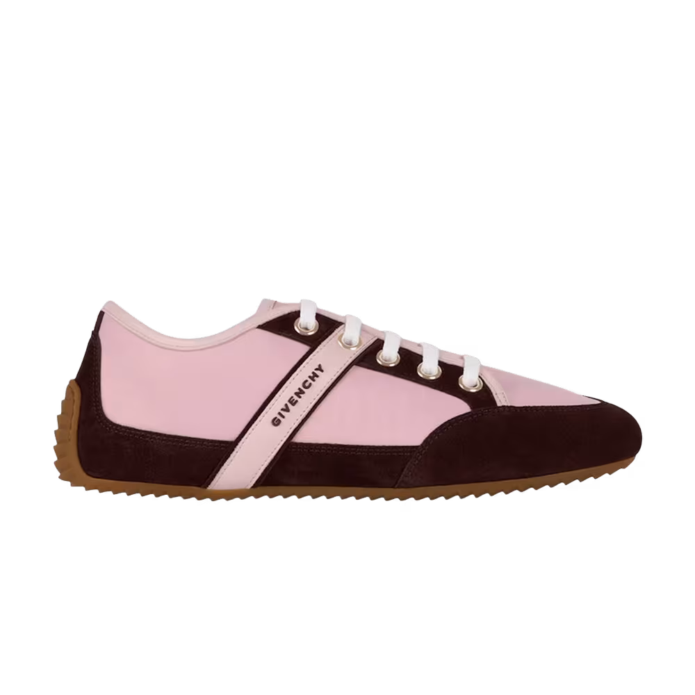 Givenchy Women's Slim Brown Pink