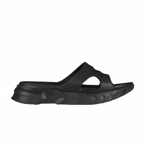 Givenchy Marshmallow Sandal 'Black'