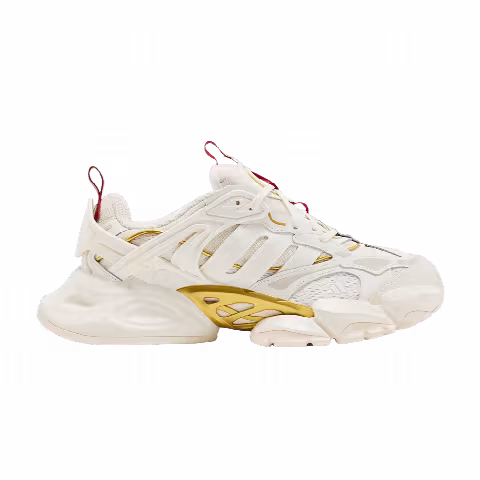 adidas XLG Runner Deluxe 'Year of the Snake'
