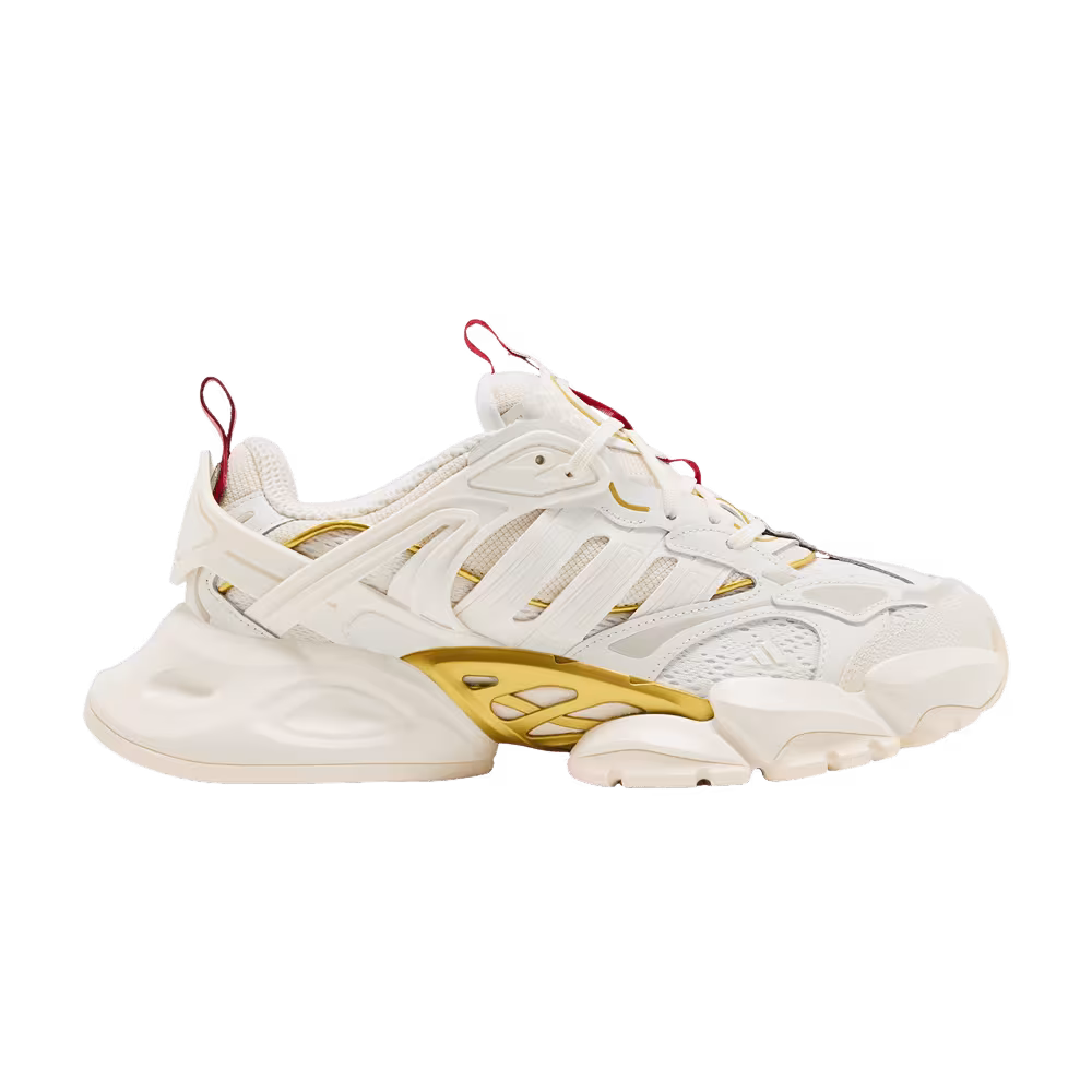 adidas XLG Runner Deluxe Year of the Snake