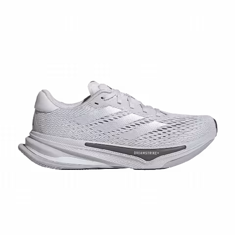 Adidas Supernova Prima 'Dash Grey Silver Metallic'