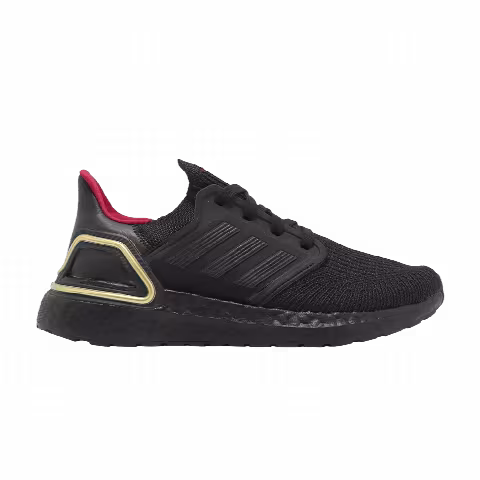 adidas UltraBoost 20 'Year of the Dragon'