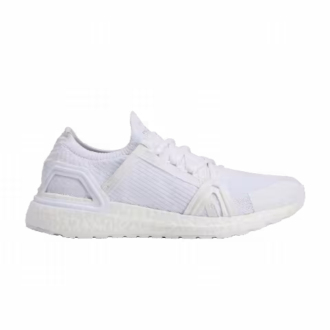 Stella McCartney x adidas Wmns UltraBoost 20 'Cloud White'