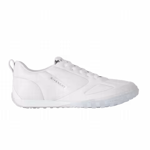 Givenchy New Glide 'White Grey'