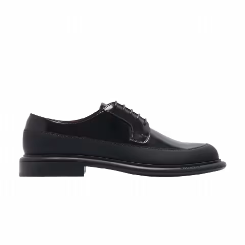 Givenchy Gent Derby 'Black'