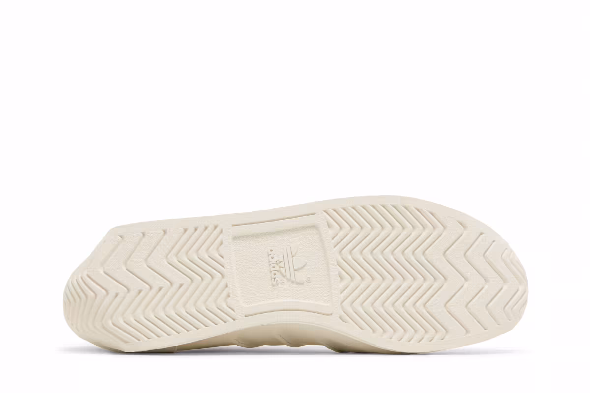 adidas Y-3 Country Off White, view 5
