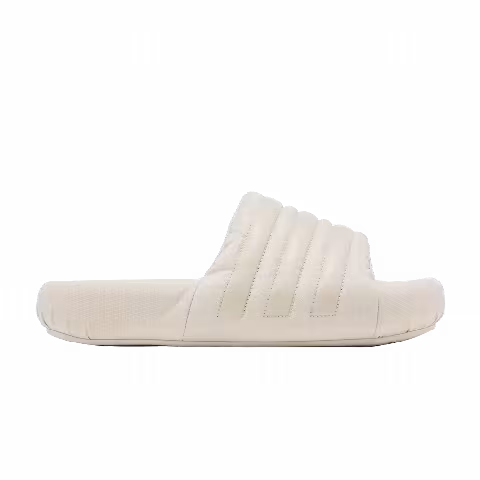 adidas Adilette 24 Slide 'Alumina'