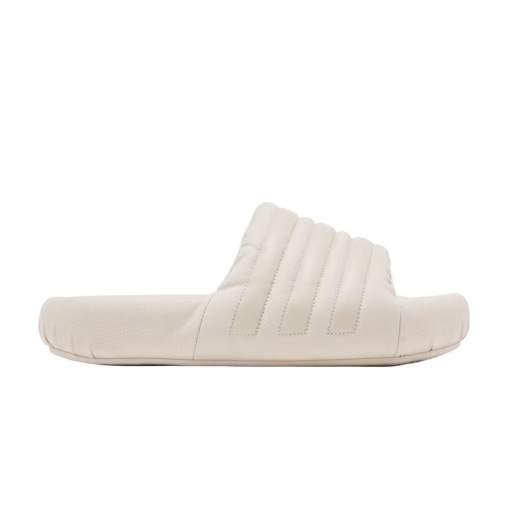 adidas Adilette 24 Slide Alumina