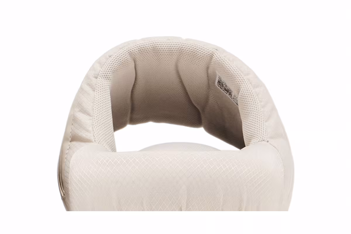 adidas Adilette 24 Slide Alumina, view 8
