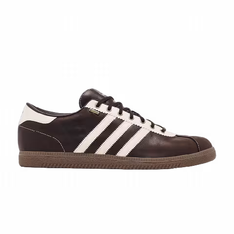 adidas Bern GORE-TEX 'Dark Brown'