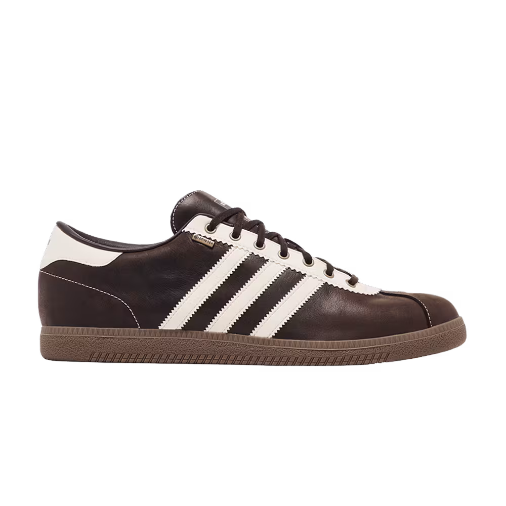 adidas Bern GORE-TEX Dark Brown