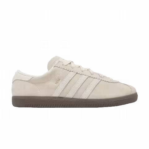 adidas Wmns Bern 'Wonder White Gum'