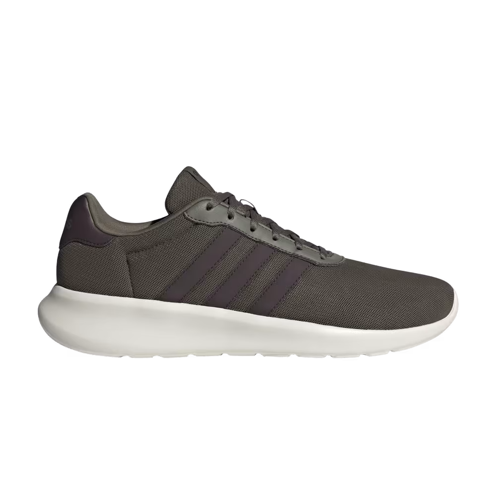 Adidas Lite Racer 3.0 Olive Strata