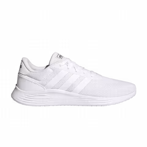 adidas Lite Racer 2.0 'White'