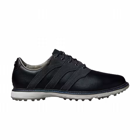 adidas MC Z-Traxion Spikeless Golf 'Rolling Links Pack'