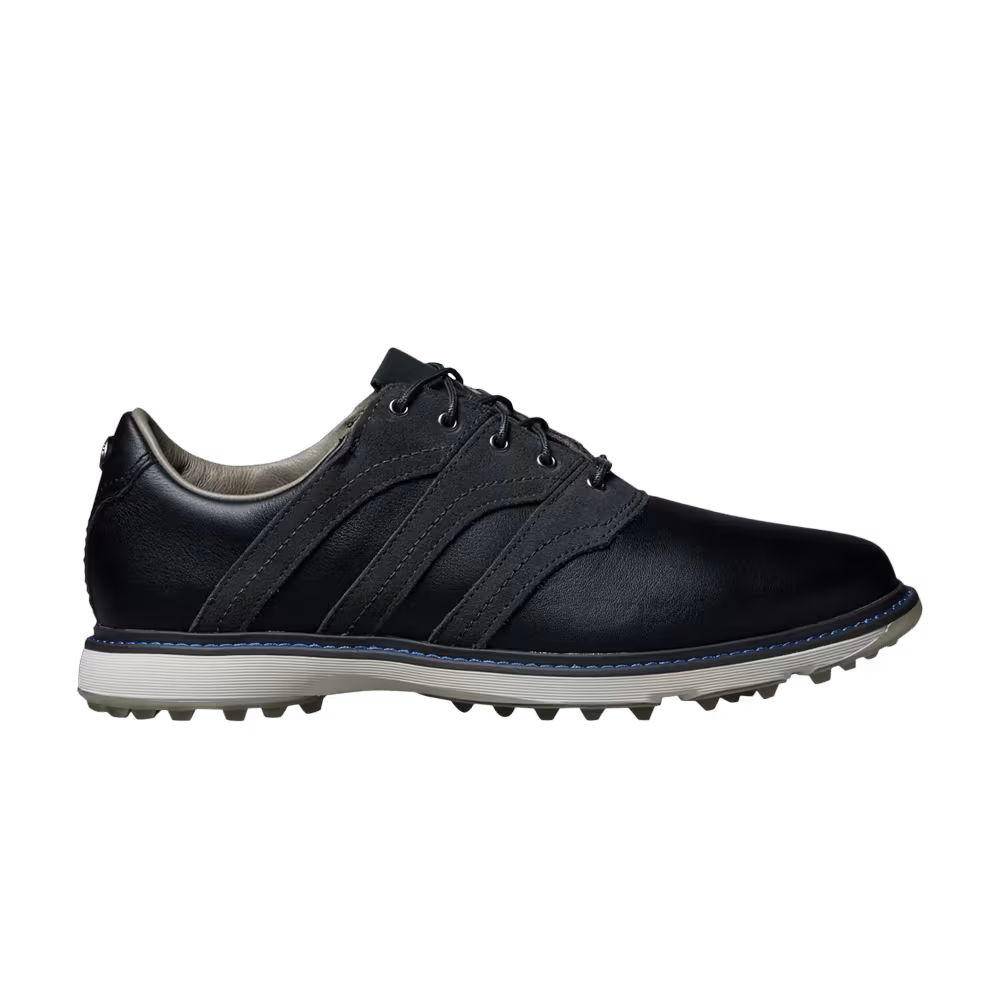 adidas MC Z-Traxion Spikeless Golf Rolling Links Pack