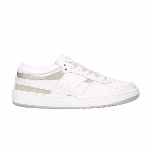 Givenchy G Move 'White'