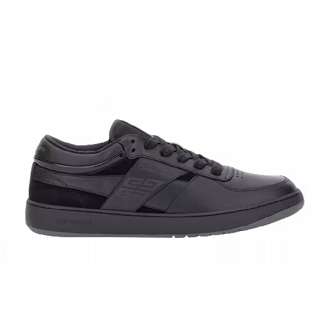 Givenchy G Move 'Black'