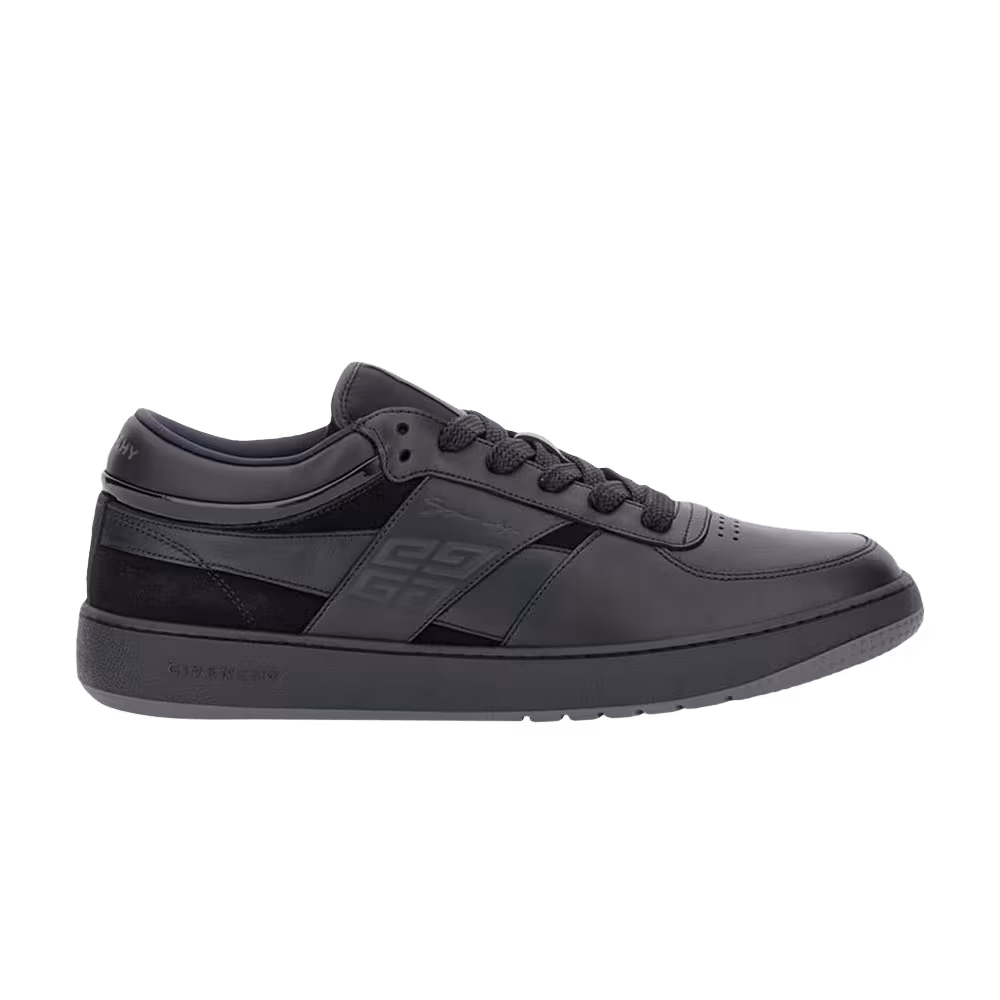 Givenchy G Move Black