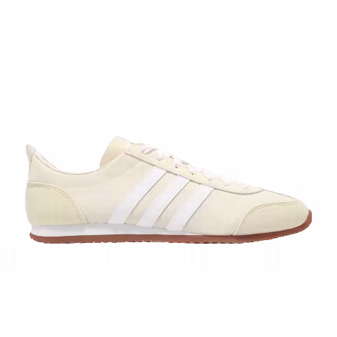 adidas VS Jog 2.0 'Wonder White'