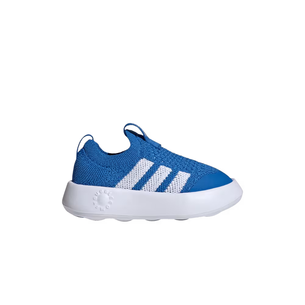 Adidas BubbleComfy I Bright Royal