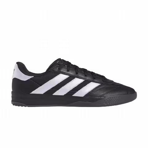 adidas Copa Premiere 'Black White'