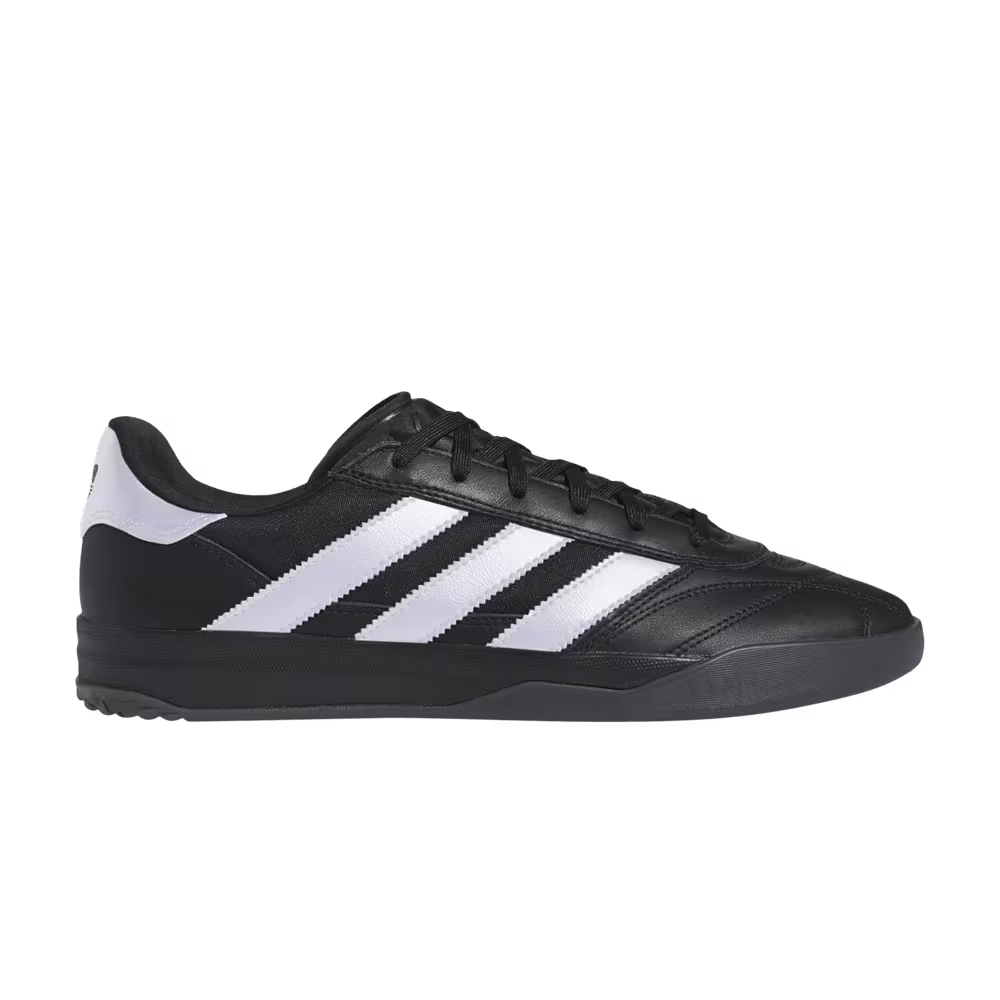 adidas Copa Premiere Black White