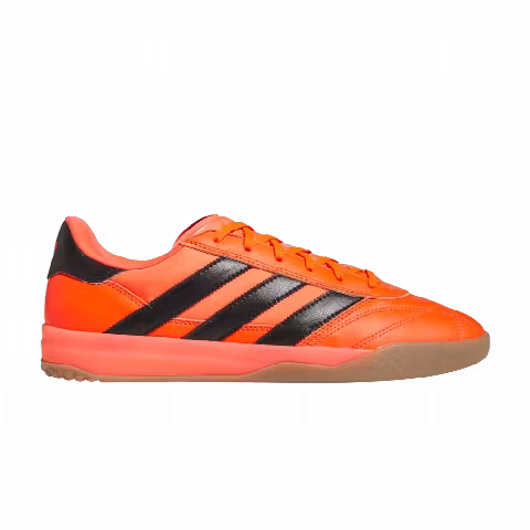 Adidas Copa Premiere 'Solar Red'