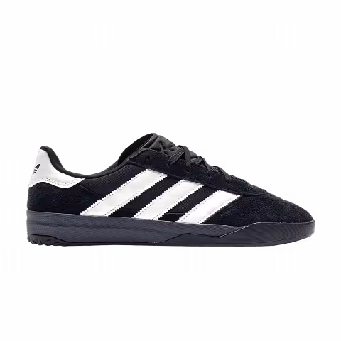 adidas Copa Premiere '2024 Athlete Pack'