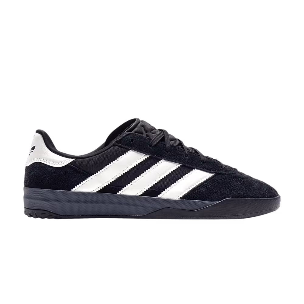 adidas Copa Premiere 2024 Athlete Pack
