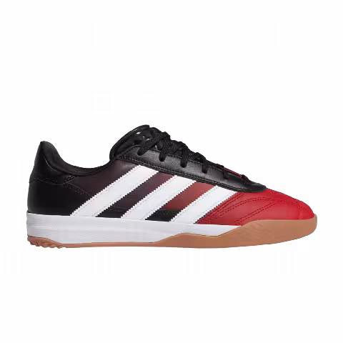 Adidas Copa Premiere 'Black Scarlet Gum'