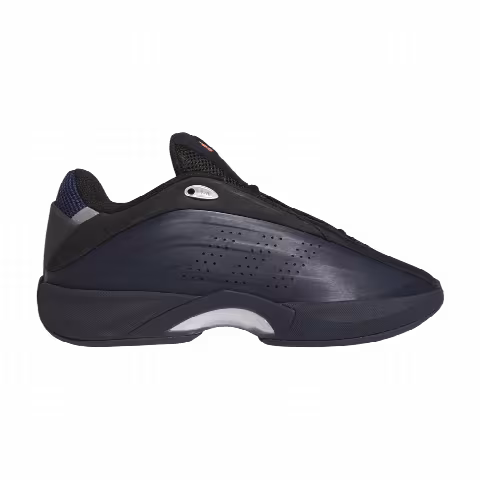 Adidas Crazy IIInfinity 130 'Legend Ink'