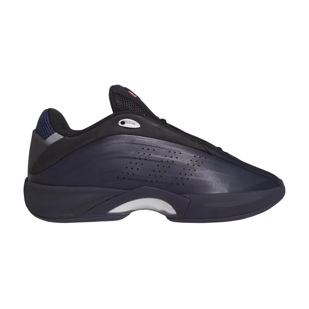 Adidas Crazy IIInfinity 130 Legend Ink