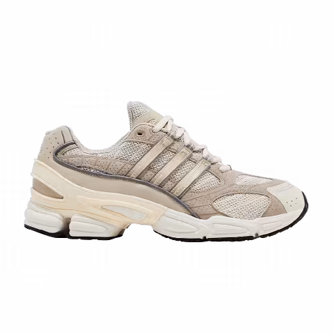 Adidas Ozweego Pro 'Alumina'