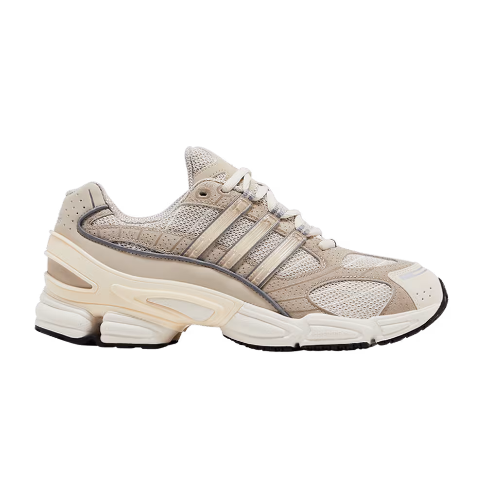 Adidas Ozweego Pro Alumina