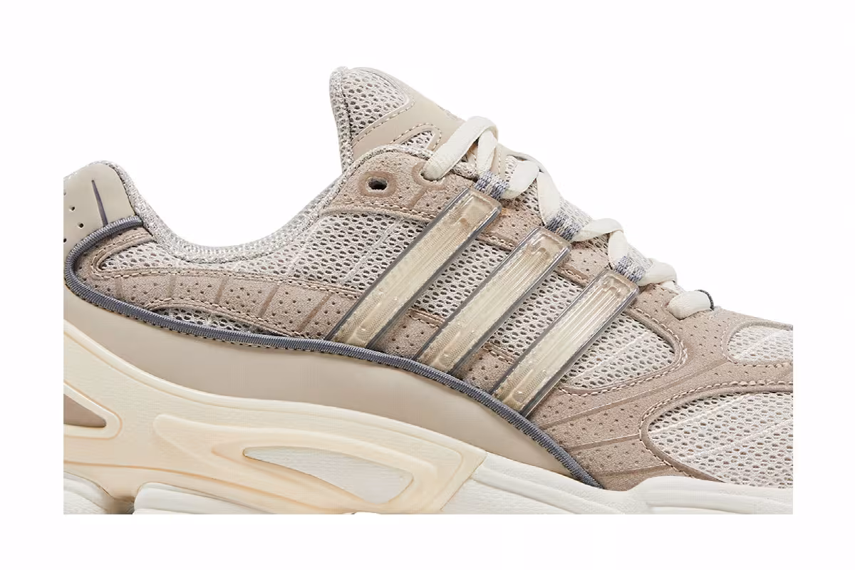 Adidas Ozweego Pro Alumina, view 3