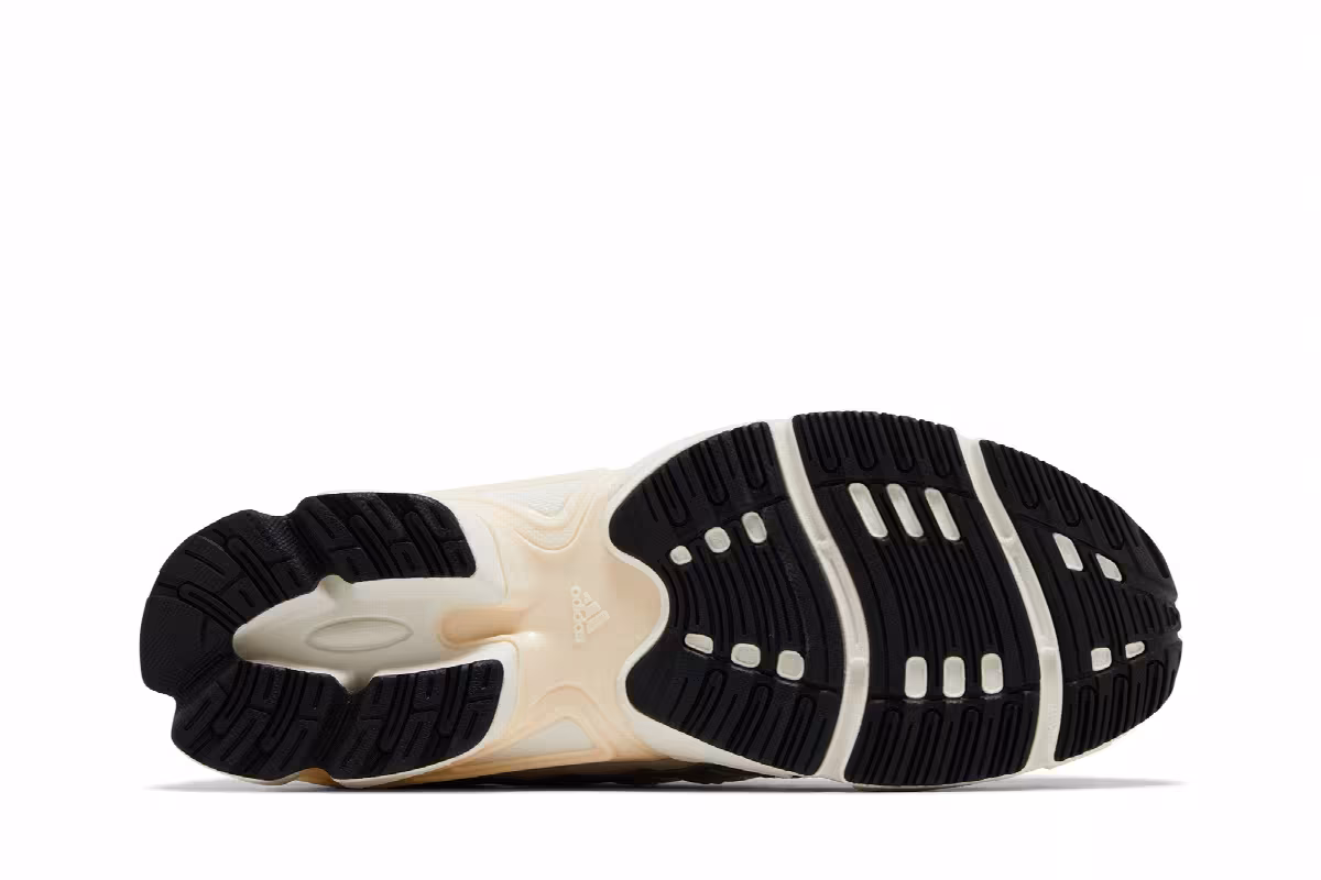Adidas Ozweego Pro Alumina, view 5