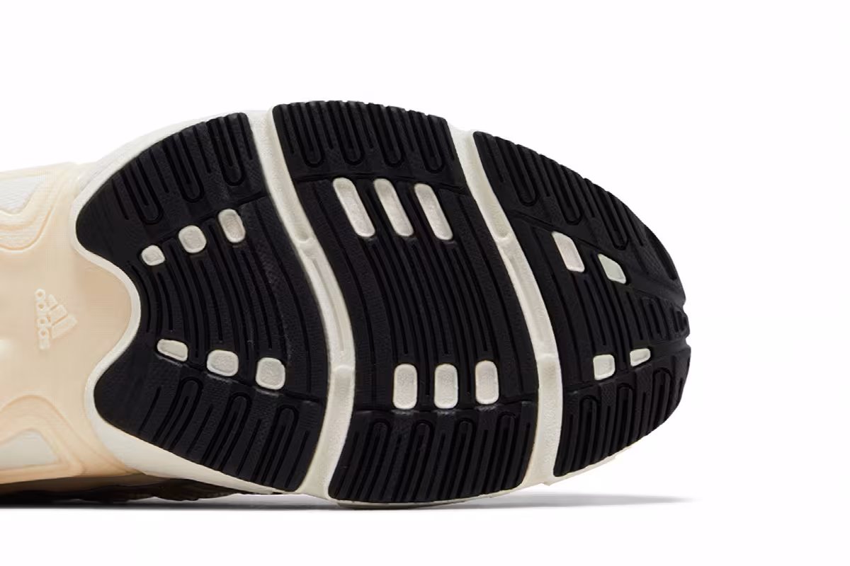 Adidas Ozweego Pro Alumina, view 6